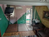 Lipov Lad, Zvezdara opština, Beograd | 4zida.rs