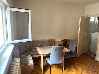 Novi Sad - Centar | 4zida.rs