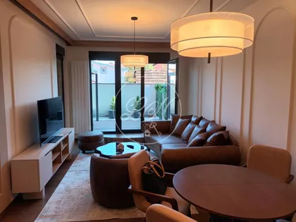 Vojvode Skopljanca | 4zida.rs