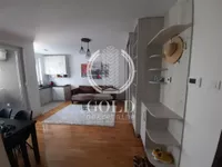 Novi Sad - Centar, Stari Grad, Gradske lokacije, Novi Sad | 4zida.rs | 4zida.rs