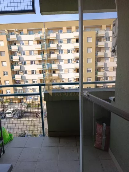 Stepa Stepanović | 4zida.rs