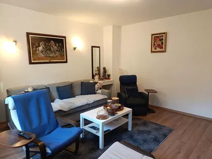 Avalska | 4zida.rs