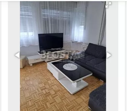 Jurija Gagarina | 4zida.rs