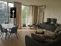 Beograd, Savski Venac, Dedinje | 4zida.rs | 4zida.rs