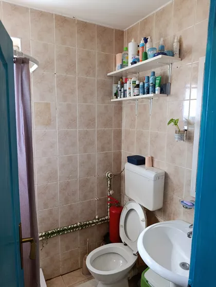 Dragiše Cvetkovića | 4zida.rs