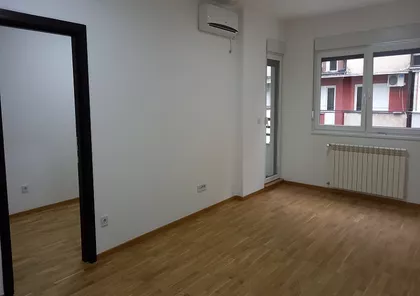 VOJVODE STEPE | 4zida.rs