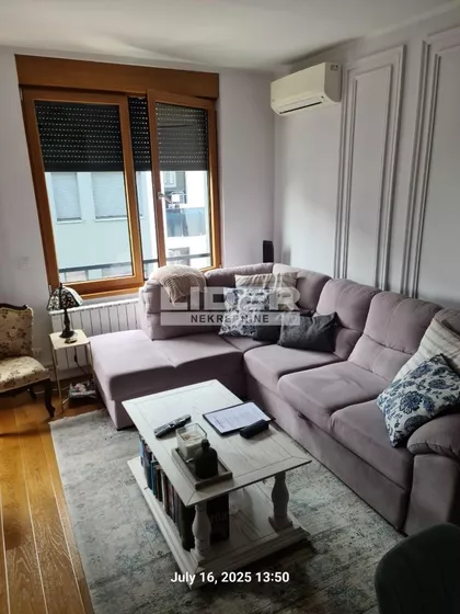 Novogradska | 4zida.rs
