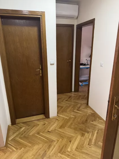 Novo Naselje | 4zida.rs