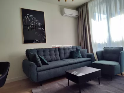 Beograd na vodi | 4zida.rs