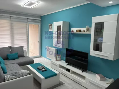 Gradske lokacije | 4zida.rs