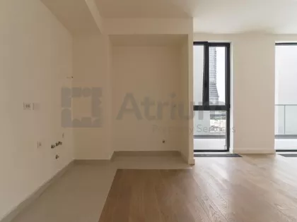 Beograd na vodi | 4zida.rs