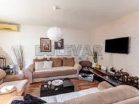 Apelovac, Palilula, Gradske lokacije, Niš | 4zida.rs