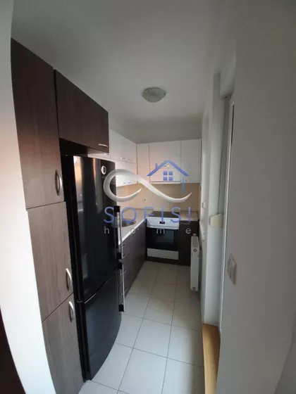 Stjepana Mitrova Ljubiše | 4zida.rs