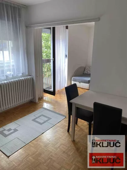 Novi Sad - Centar | 4zida.rs