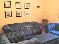 Krunski Venac, Vračar, Beograd | 4zida.rs