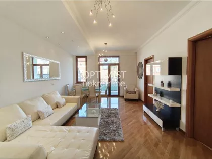 Internacionalnih brigada | 4zida.rs