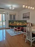 Beograd, Novi Beograd, Blok 61 | 4zida.rs | 4zida.rs