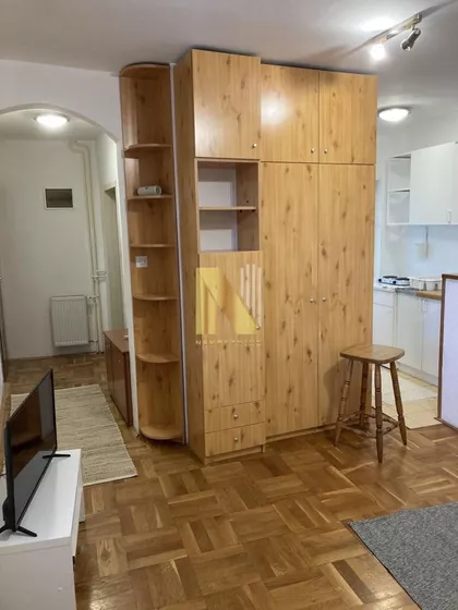 Podbara | 4zida.rs
