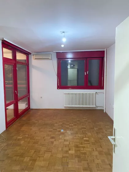 Bulevar Oslobođenja | 4zida.rs