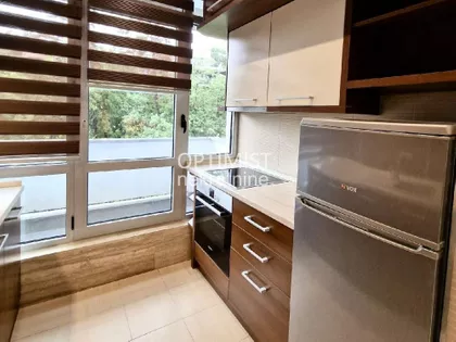 Velisava Vulovića | 4zida.rs