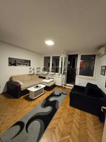 Brankova | 4zida.rs