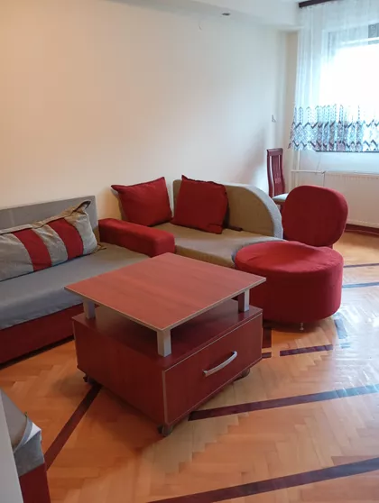 Bulevar Nikole Tesle 35 | 4zida.rs