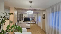 Šonsi, Novo Naselje, Gradske lokacije, Novi Sad | 4zida.rs | 4zida.rs
