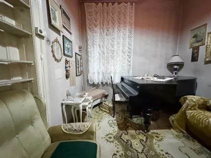 Gračanička | 4zida.rs