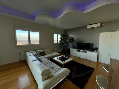 Vojvode Micka Krstića 1 | 4zida.rs