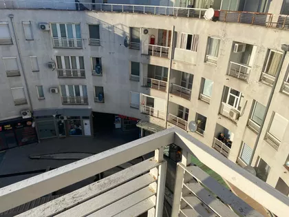 Prvog Srpskog Ustanka | 4zida.rs