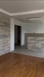 Niš, Gradske lokacije, Medijana | 4zida.rs | 4zida.rs