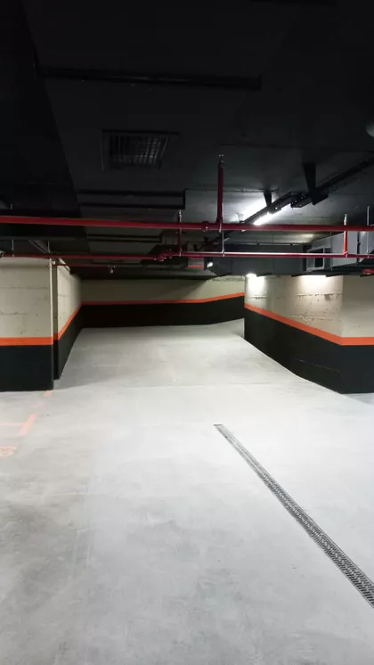 Loznička | 4zida.rs