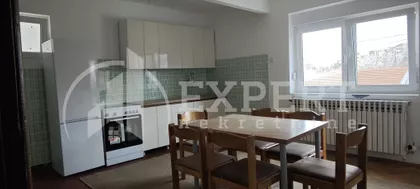 Veljka Miljkovića | 4zida.rs