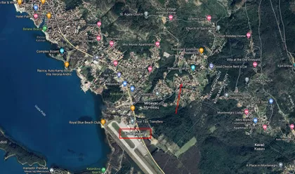 Vojvode Stepe | 4zida.rs