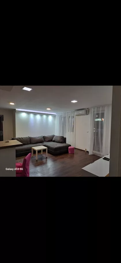 Vojvođanska | 4zida.rs