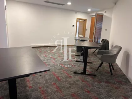 Sava Centar | 4zida.rs