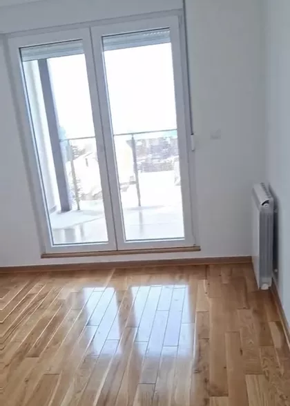 Milice Rakić | 4zida.rs