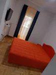 Gradske lokacije, Kruševac | 4zida.rs | 4zida.rs