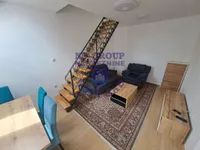 Bulevar Patrijarha Pavla (Somborski Bulevar), Telep, Gradske lokacije, Novi Sad | 4zida.rs