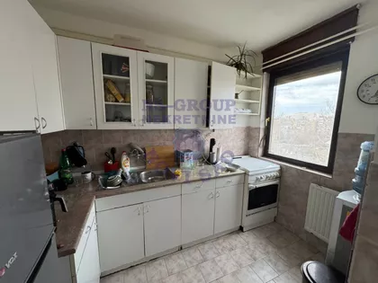 Balzakova | 4zida.rs