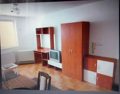 Jugovićeva 24 | 4zida.rs