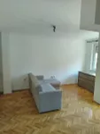 Nova Detelinara, Detelinara, Gradske lokacije, Novi Sad | 4zida.rs | 4zida.rs
