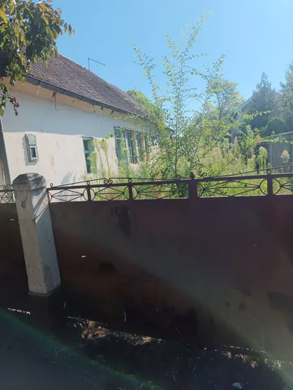 Golubinačka | 4zida.rs