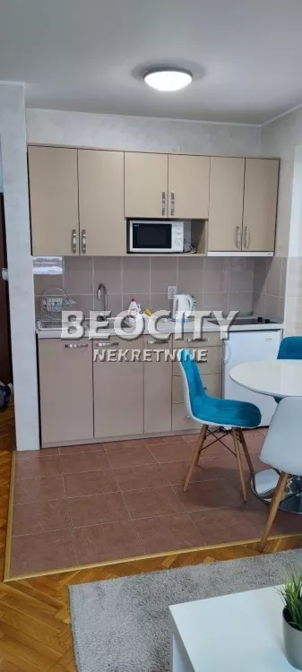 Kosančić Ivana | 4zida.rs