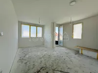 Veternik, Gradske lokacije, Novi Sad | 4zida.rs | 4zida.rs