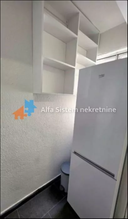 Slavija | 4zida.rs
