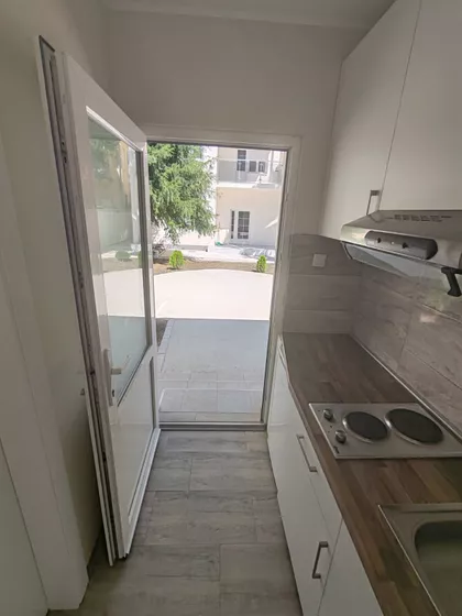 Jovana Subotića | 4zida.rs