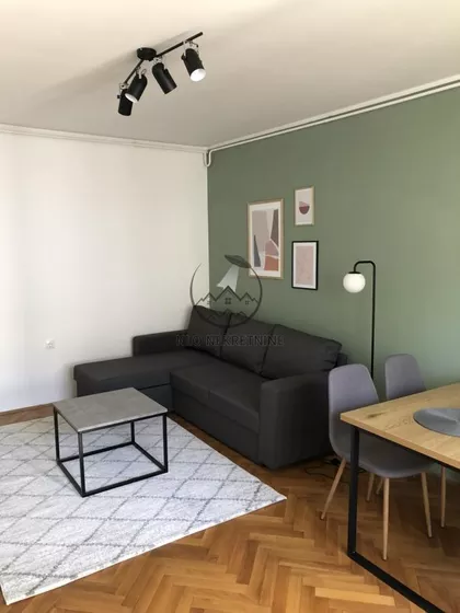 Novi Sad - Centar | 4zida.rs