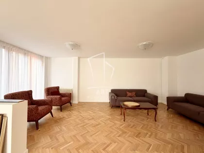 Majora Branka Vukosavljevića | 4zida.rs