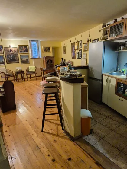 Hilandarska | 4zida.rs